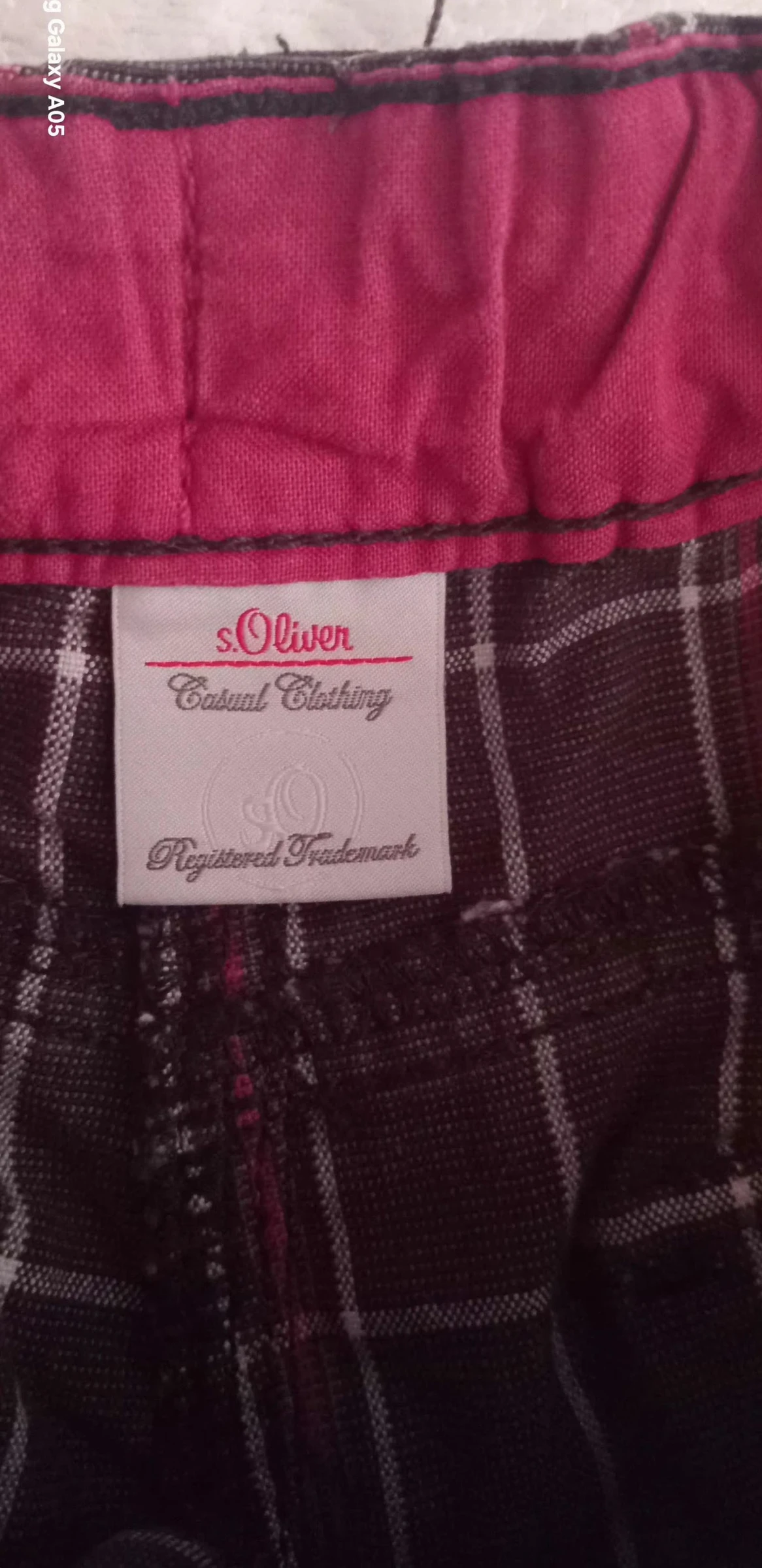 Lot été filles 3 ans - Excellent état  – photo 27